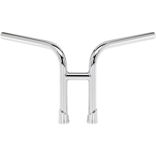 Biltwell Rebar Handlebar - 
