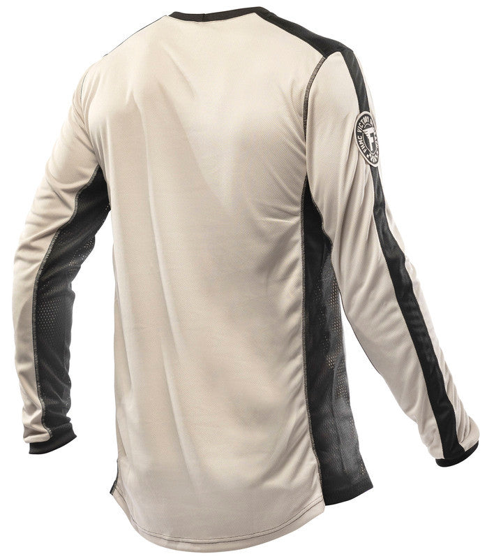 Fasthouse Grindhouse Draft Jersey