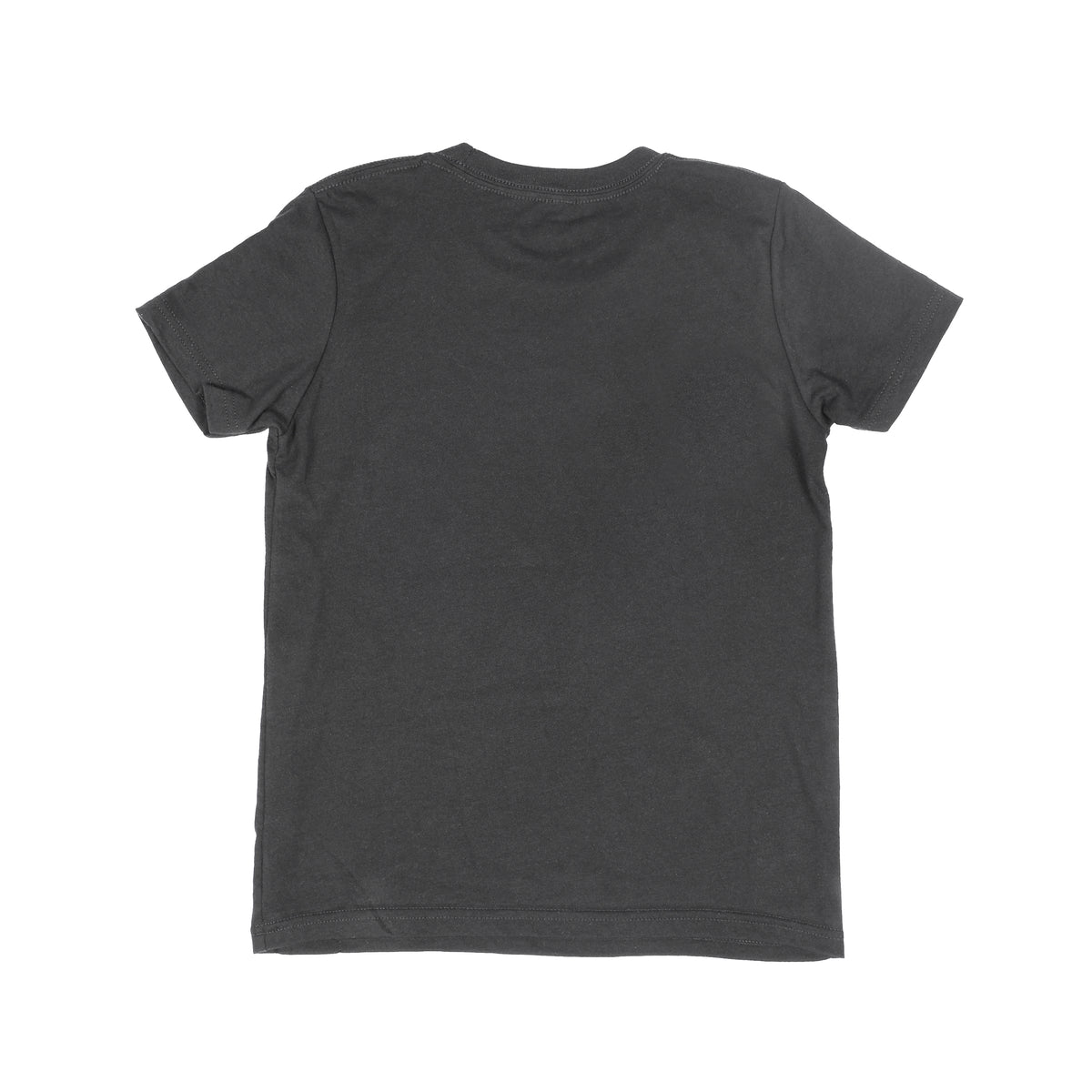 Fasthouse Vacay Tee - Black
