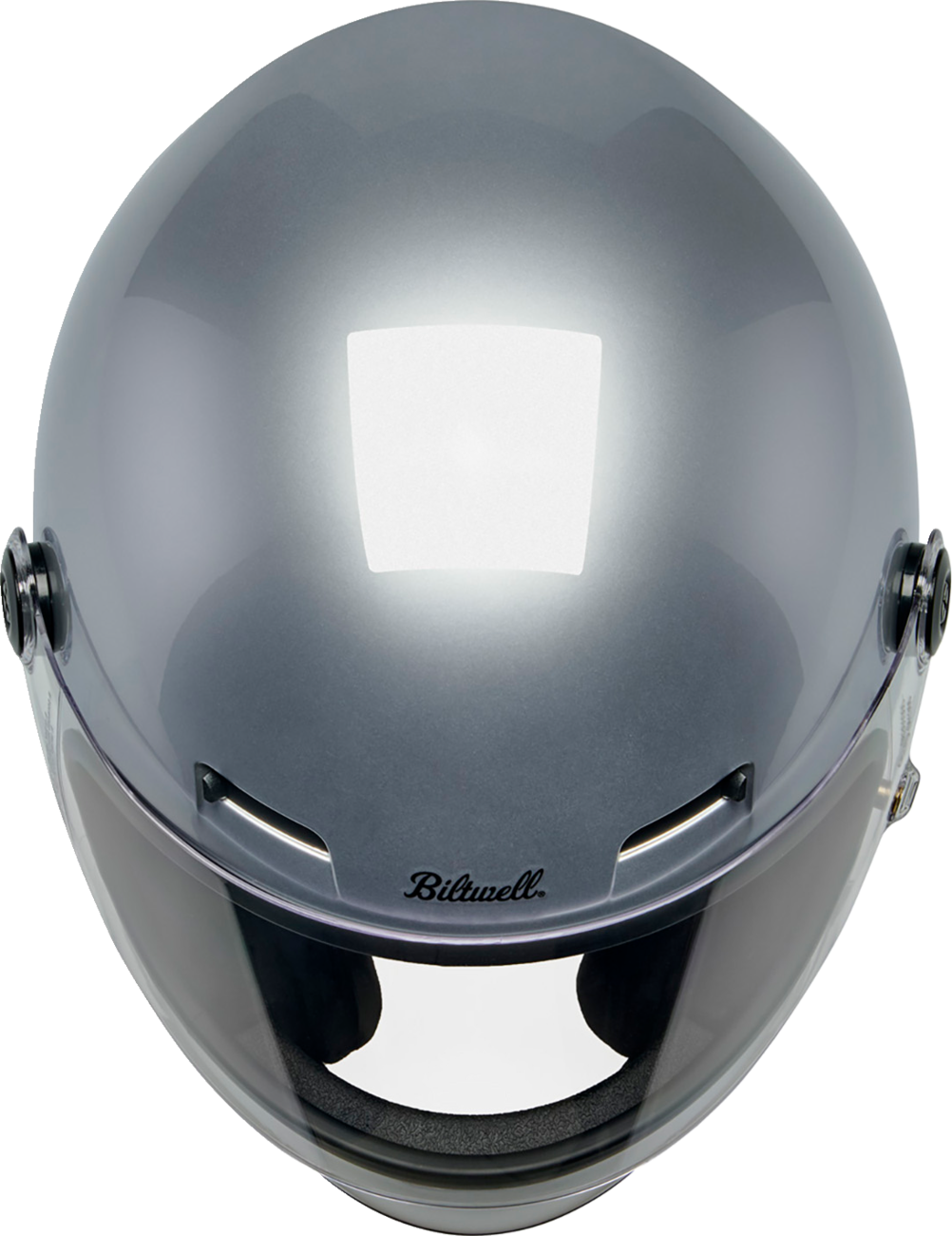 Biltwell Gringo SV Helmet
