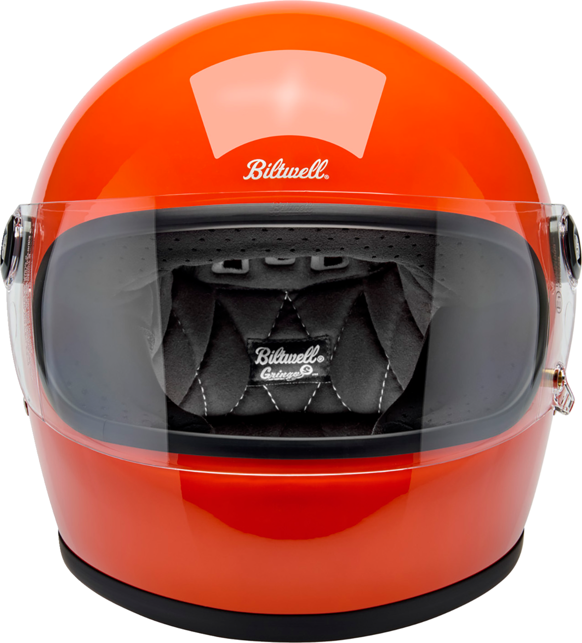 Biltwell Gringo S Helmet