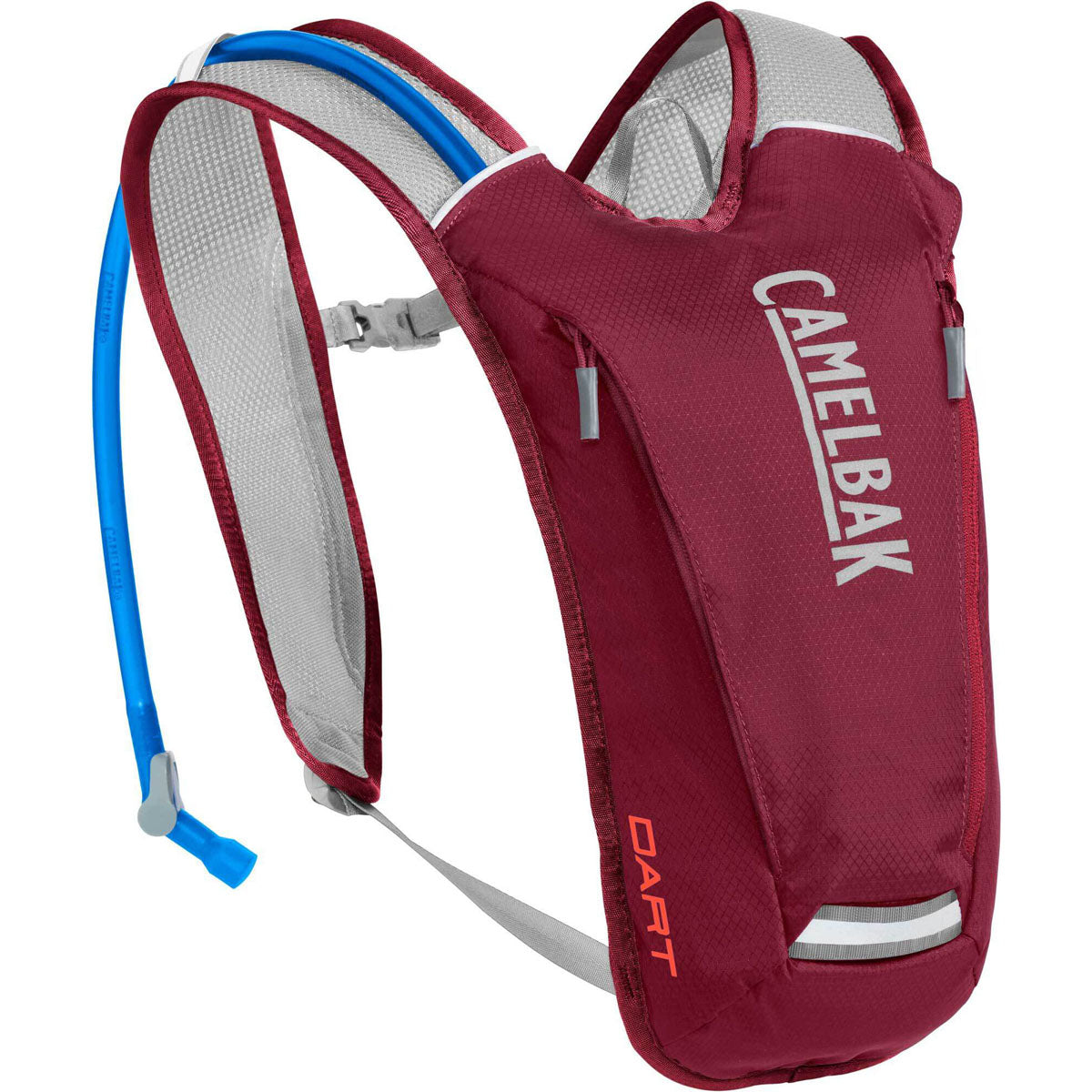 Camelbak Octane Dart 50oz. Hydration Backpack CLOSEOUT