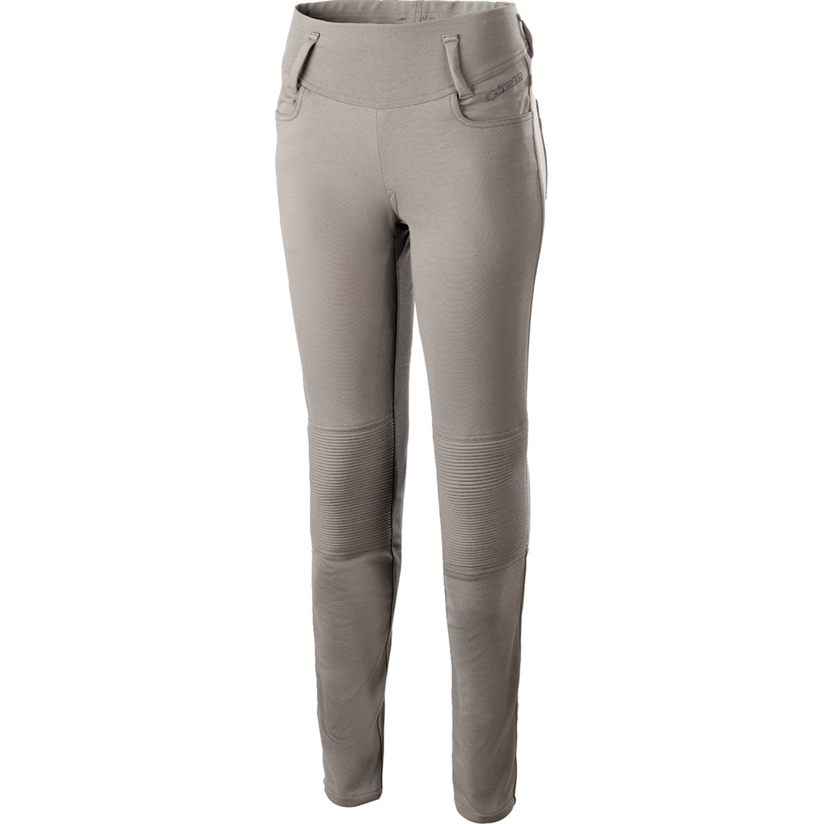 Alpinestars Womens Banshee Pants - Vetiver Tan