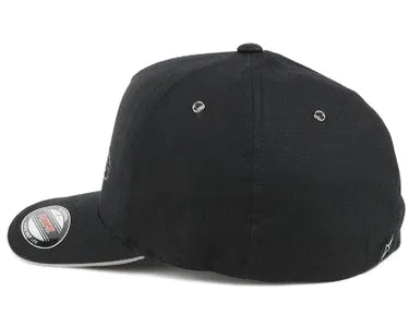 Alpinestars Sage FlexFit Hat