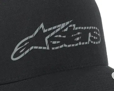 Alpinestars Sage FlexFit Hat