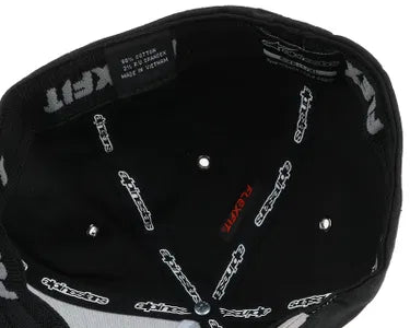 Alpinestars Sage FlexFit Hat