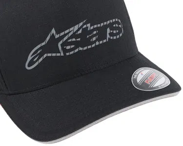 Alpinestars Sage FlexFit Hat