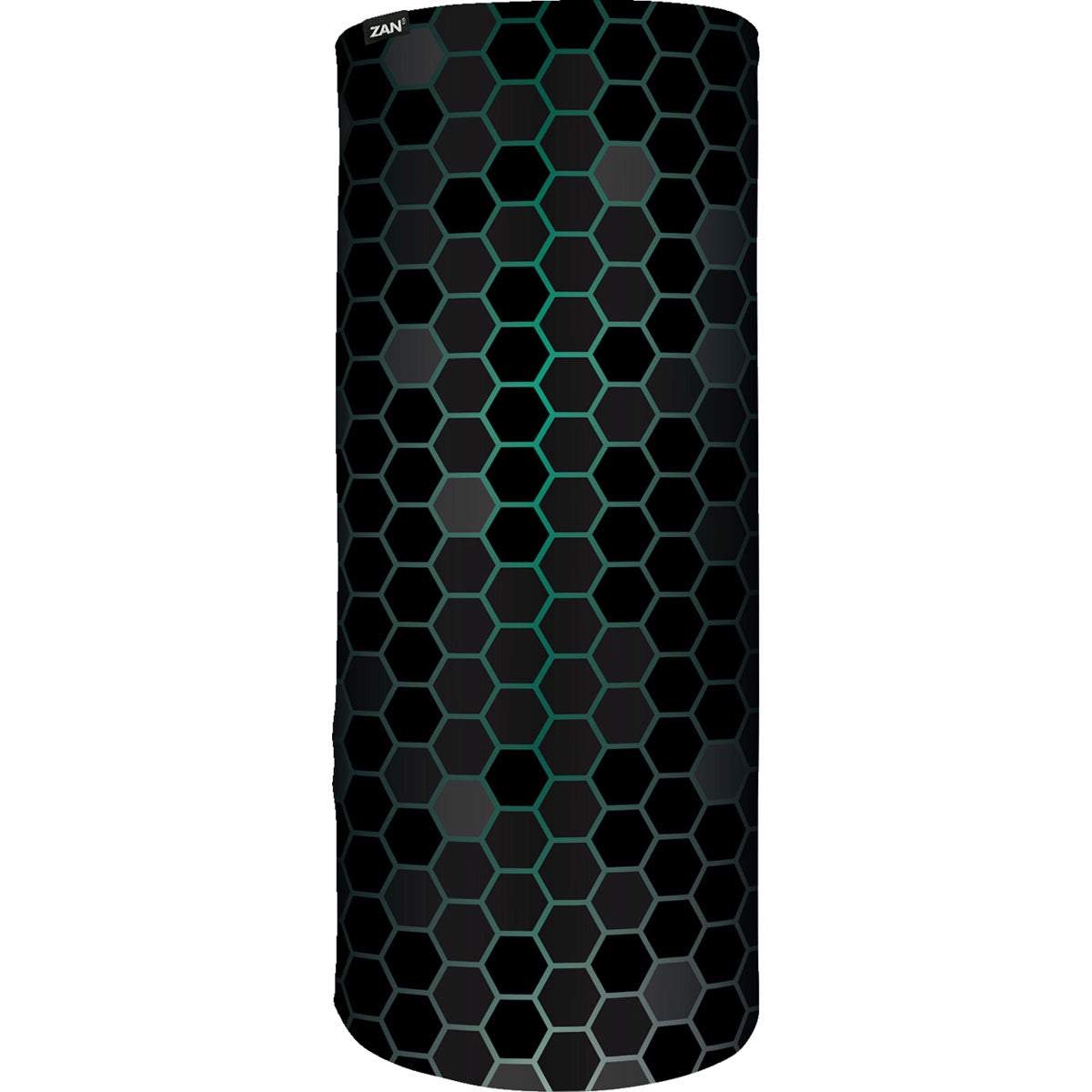 ZAN Headgear Motley Tube SportFlex - 