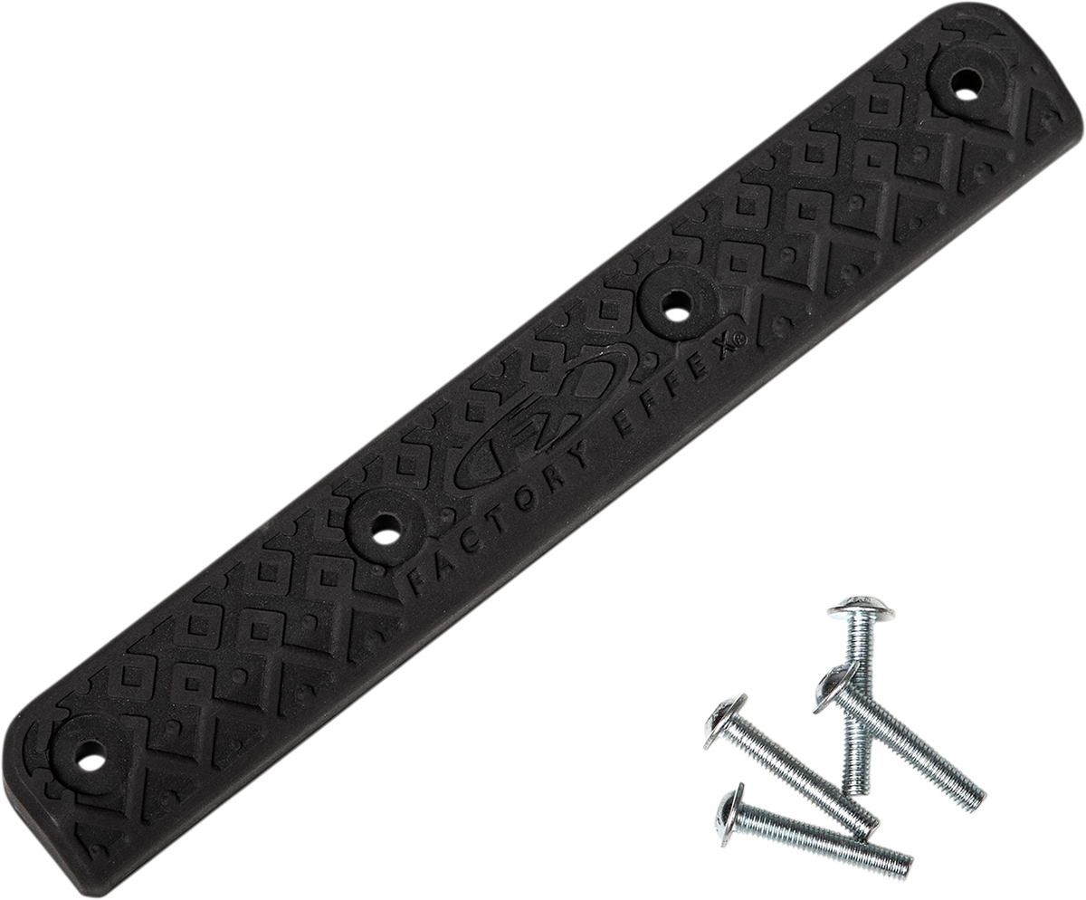 Facotry Effex Bike Stand Wedge - Wedge