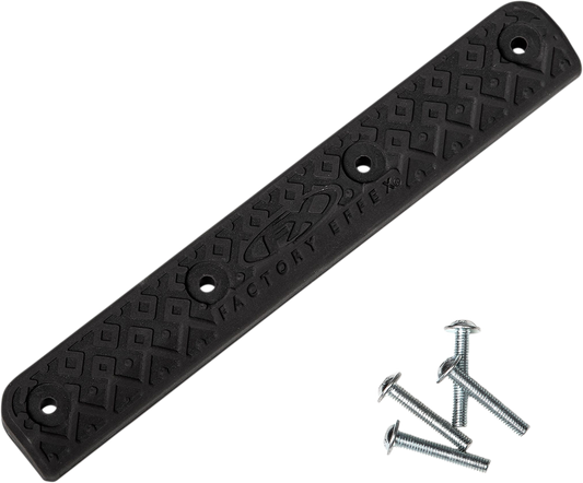 Facotry Effex Bike Stand Wedge - Wedge