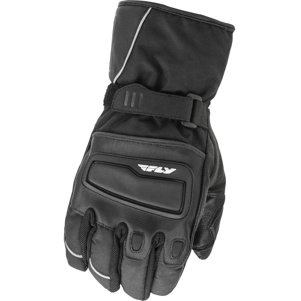 Fly Racing Xplore Gloves - 3XL