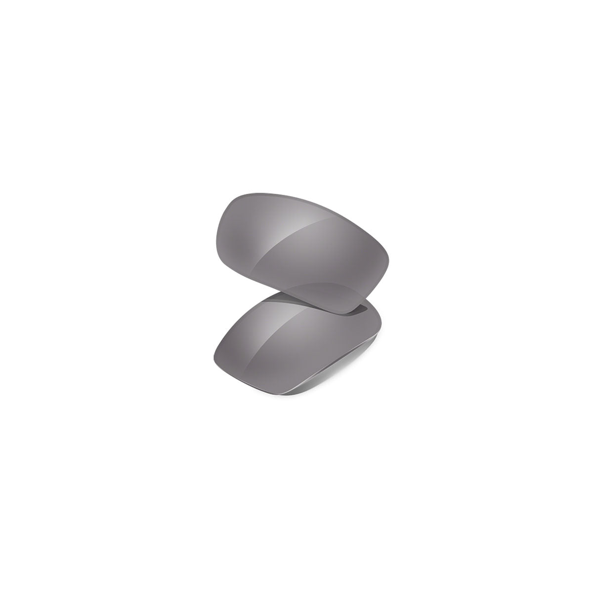 Oakley Fives 3.0 Replacement Lens