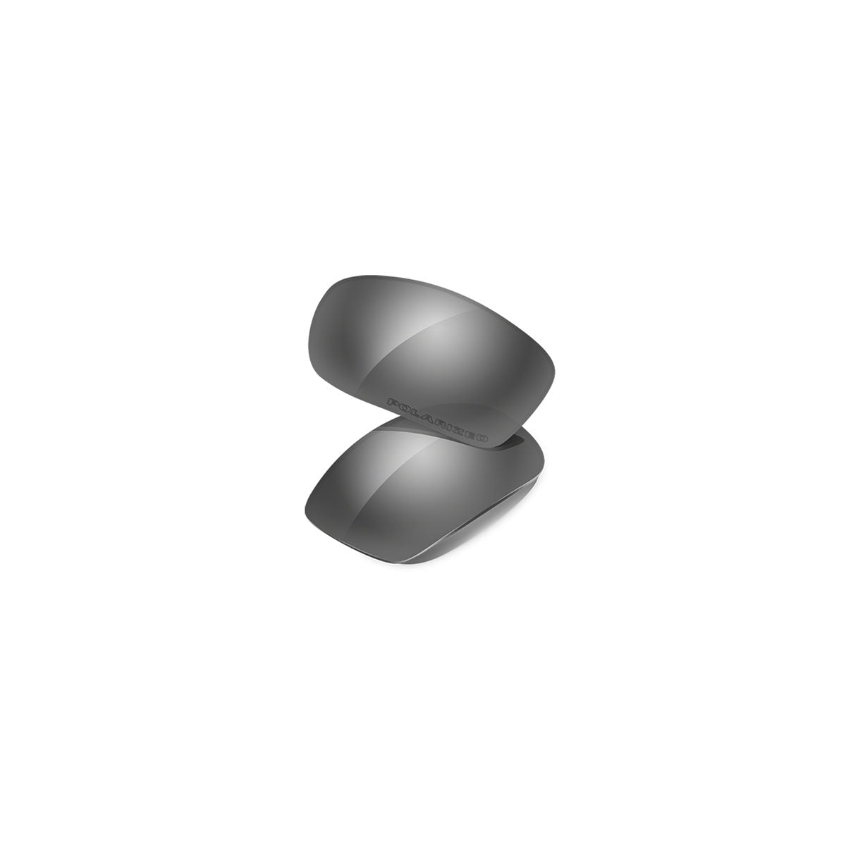 Oakley Fives 3.0 Replacement Lens