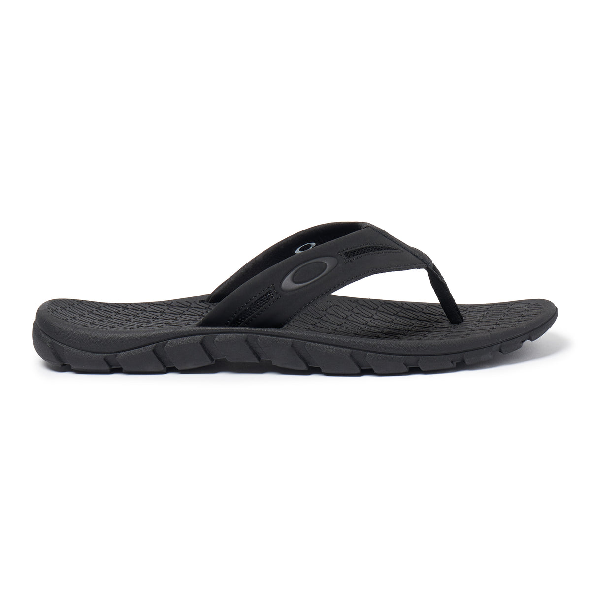 Oakley Operative 2.0 Sandals