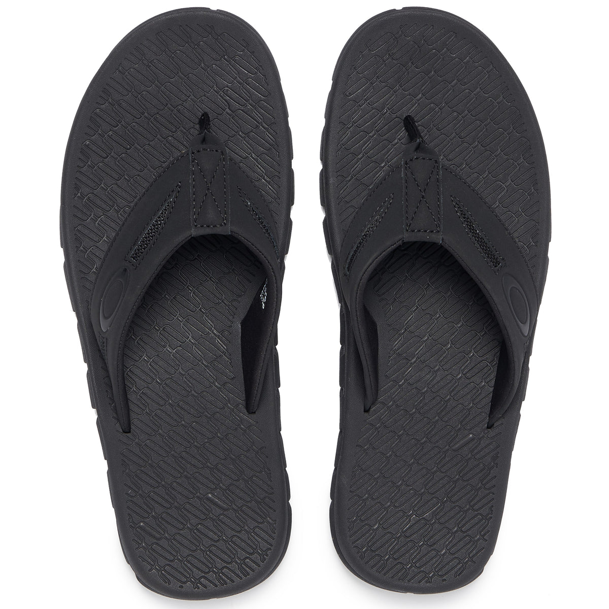 Oakley Operative 2.0 Sandals