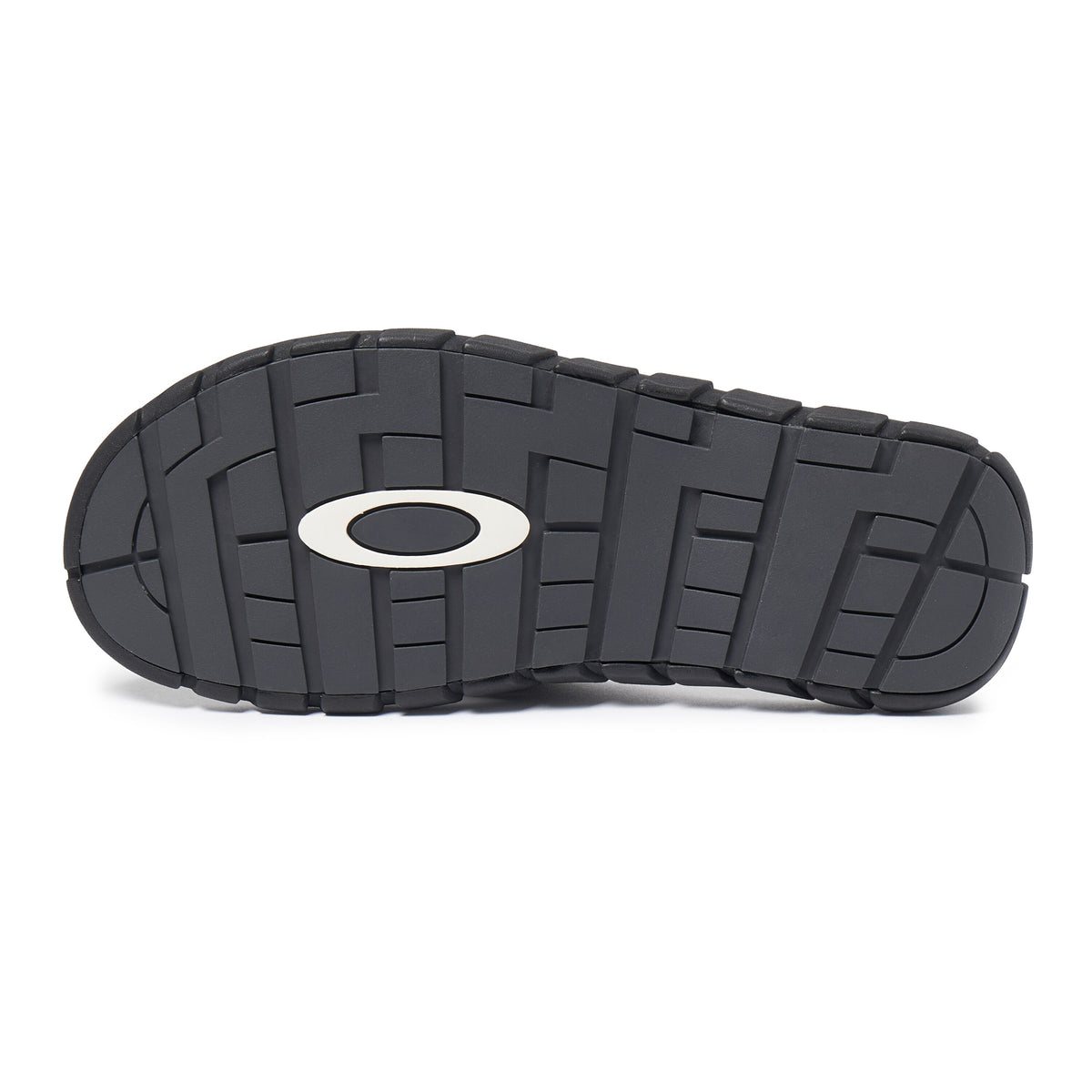 Oakley Operative 2.0 Sandals