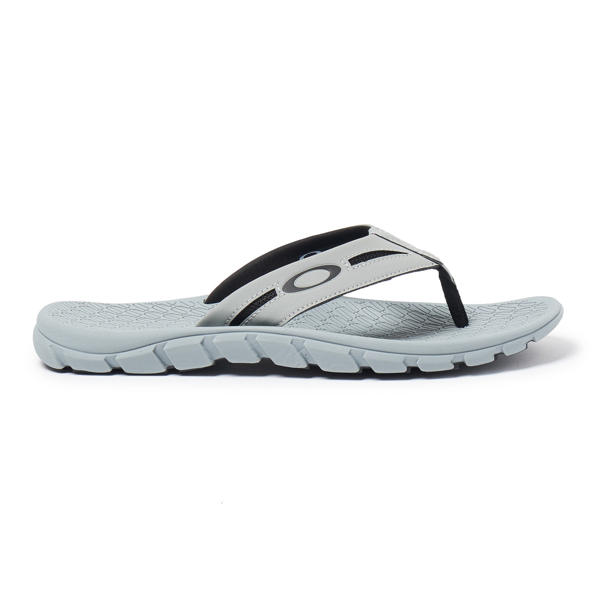 Oakley Operative 2.0 Sandals
