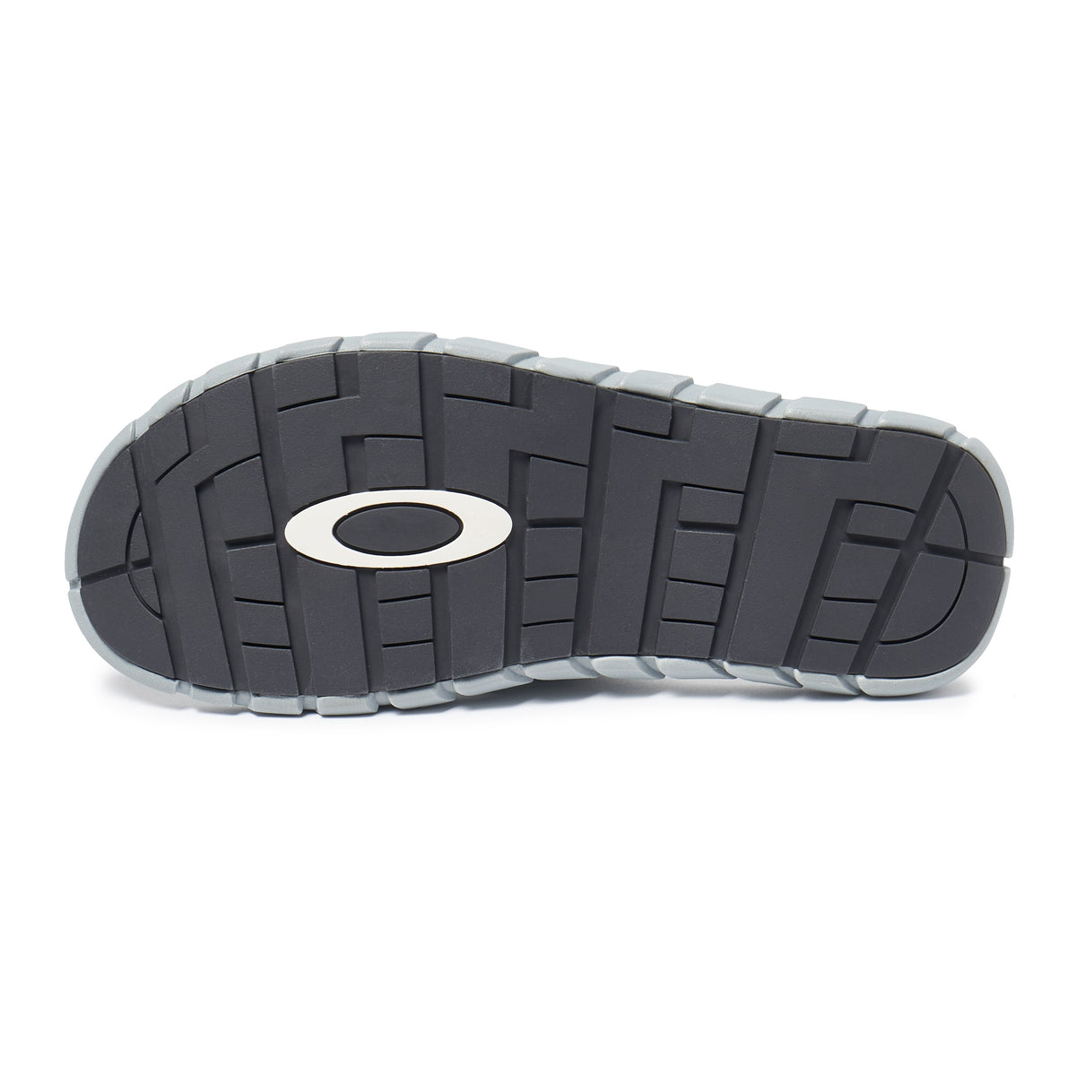 Oakley Operative 2.0 Sandals