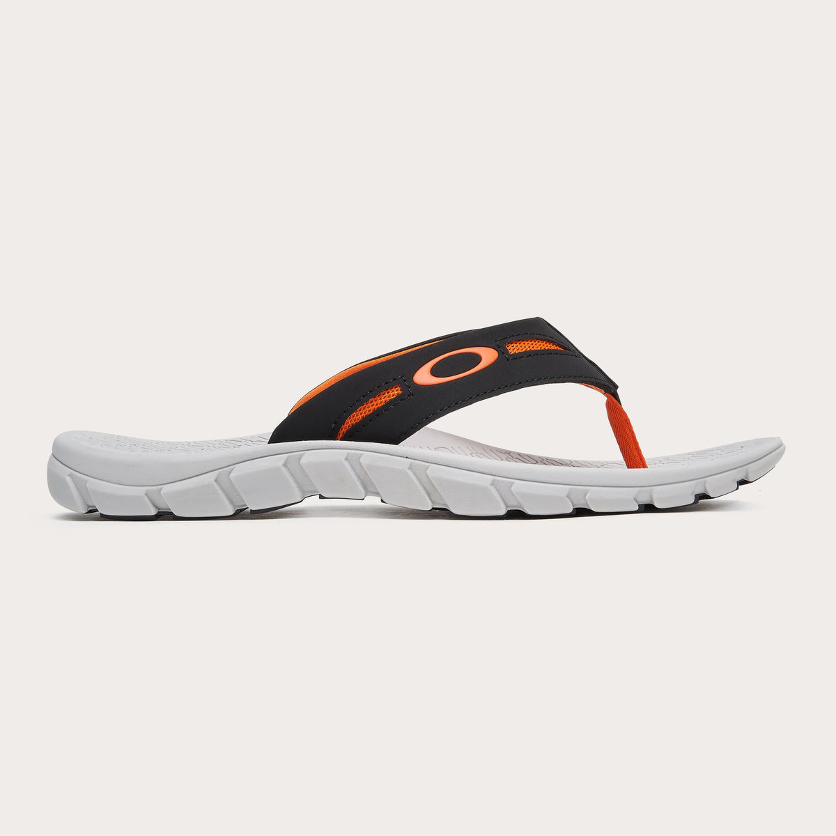 Oakley Operative 2.0 Sandals