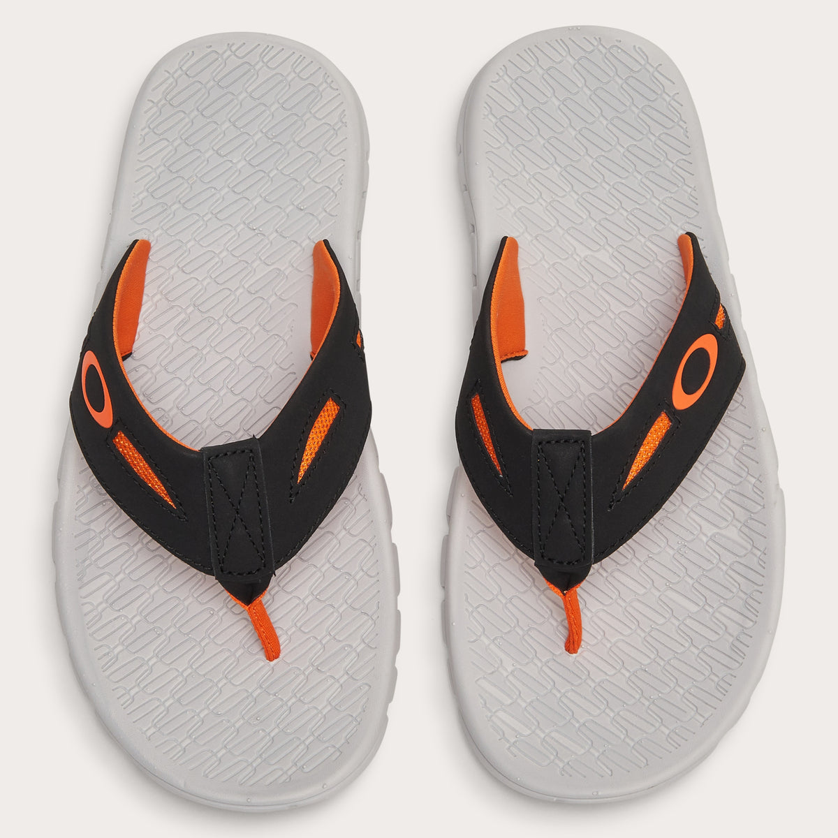 Oakley Operative 2.0 Sandals