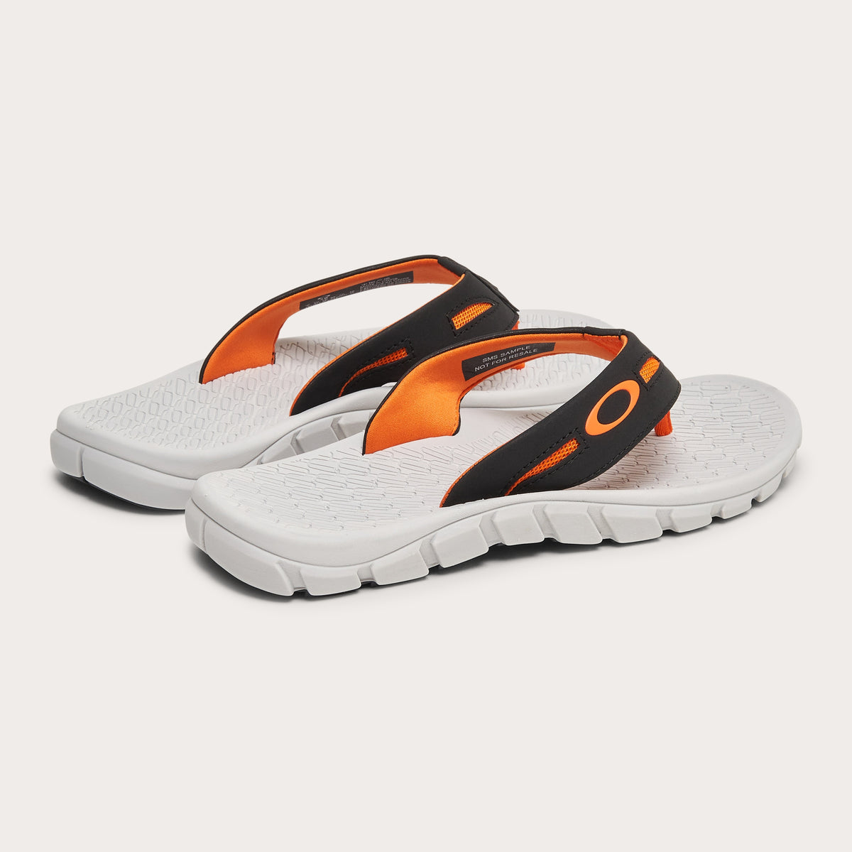 Oakley Operative 2.0 Sandals