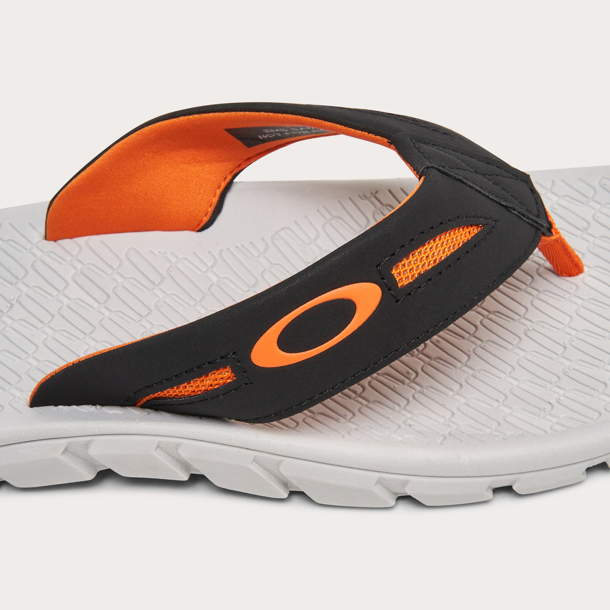 Oakley Operative 2.0 Sandals
