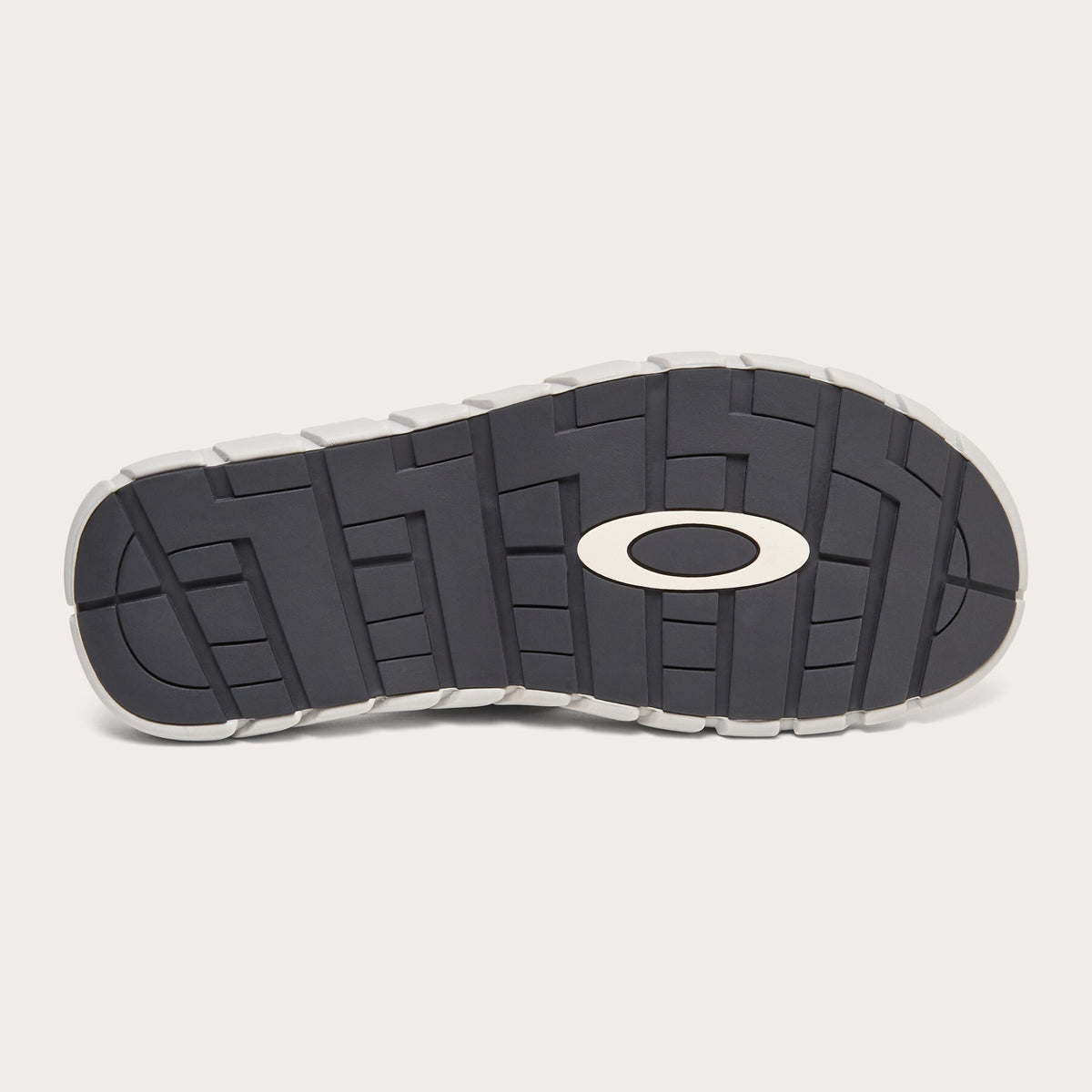 Oakley Operative 2.0 Sandals