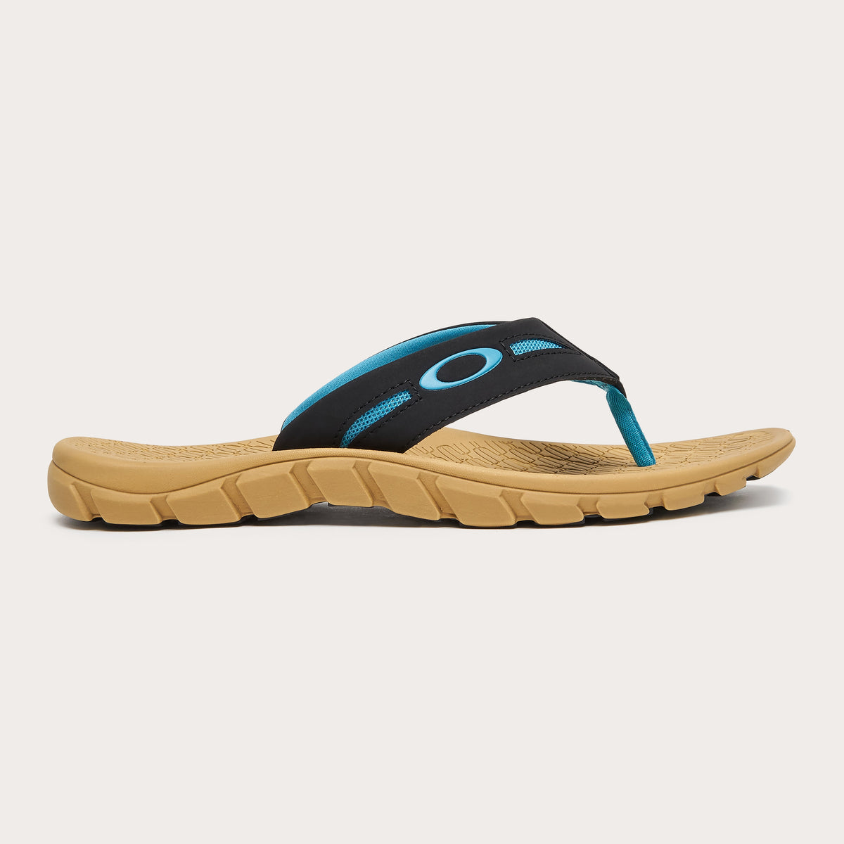 Oakley Operative 2.0 Sandals