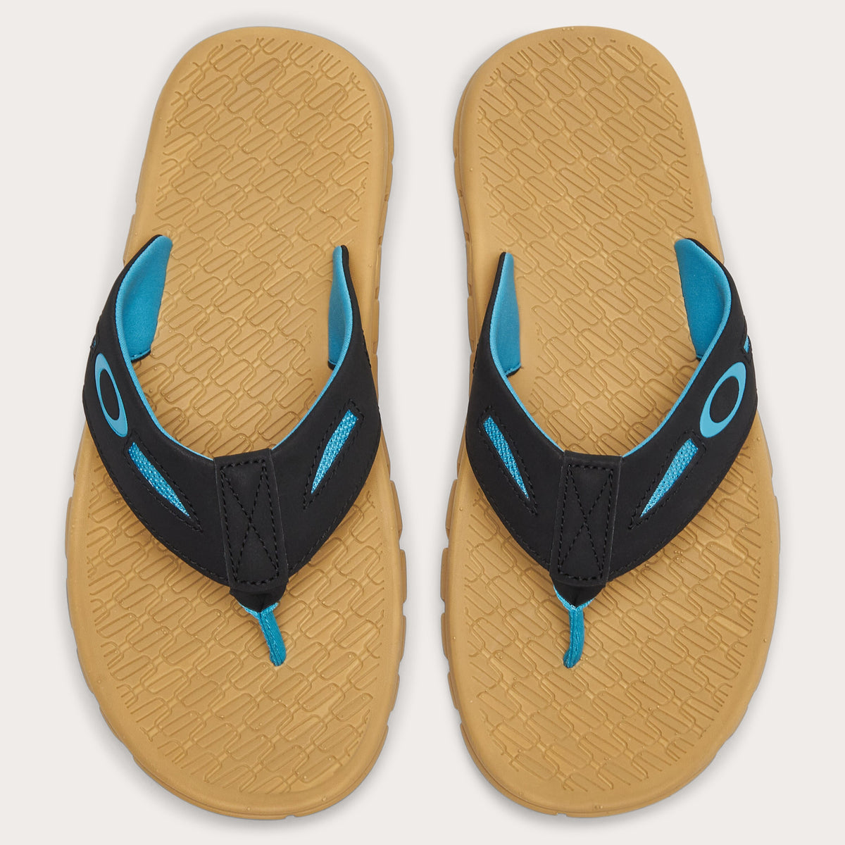 Oakley Operative 2.0 Sandals