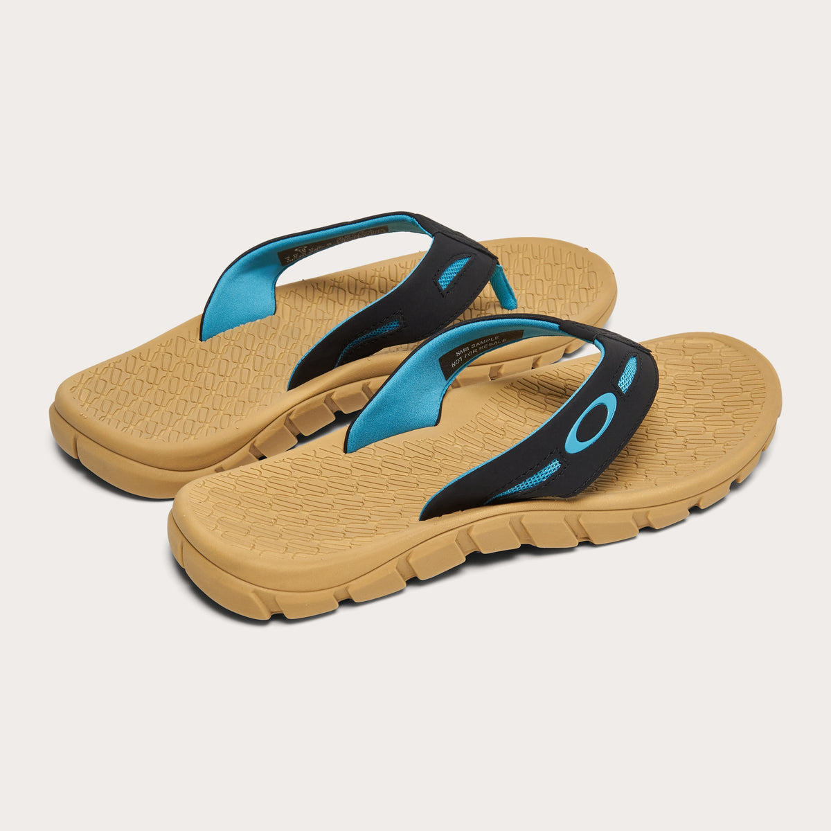 Oakley Operative 2.0 Sandals