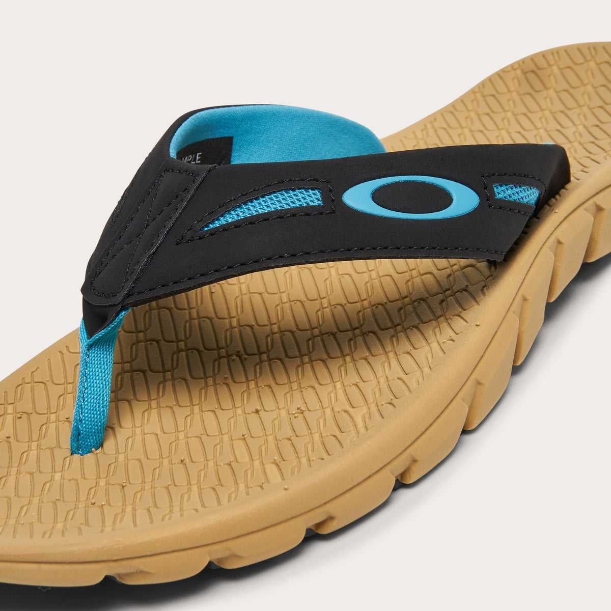 Oakley Operative 2.0 Sandals