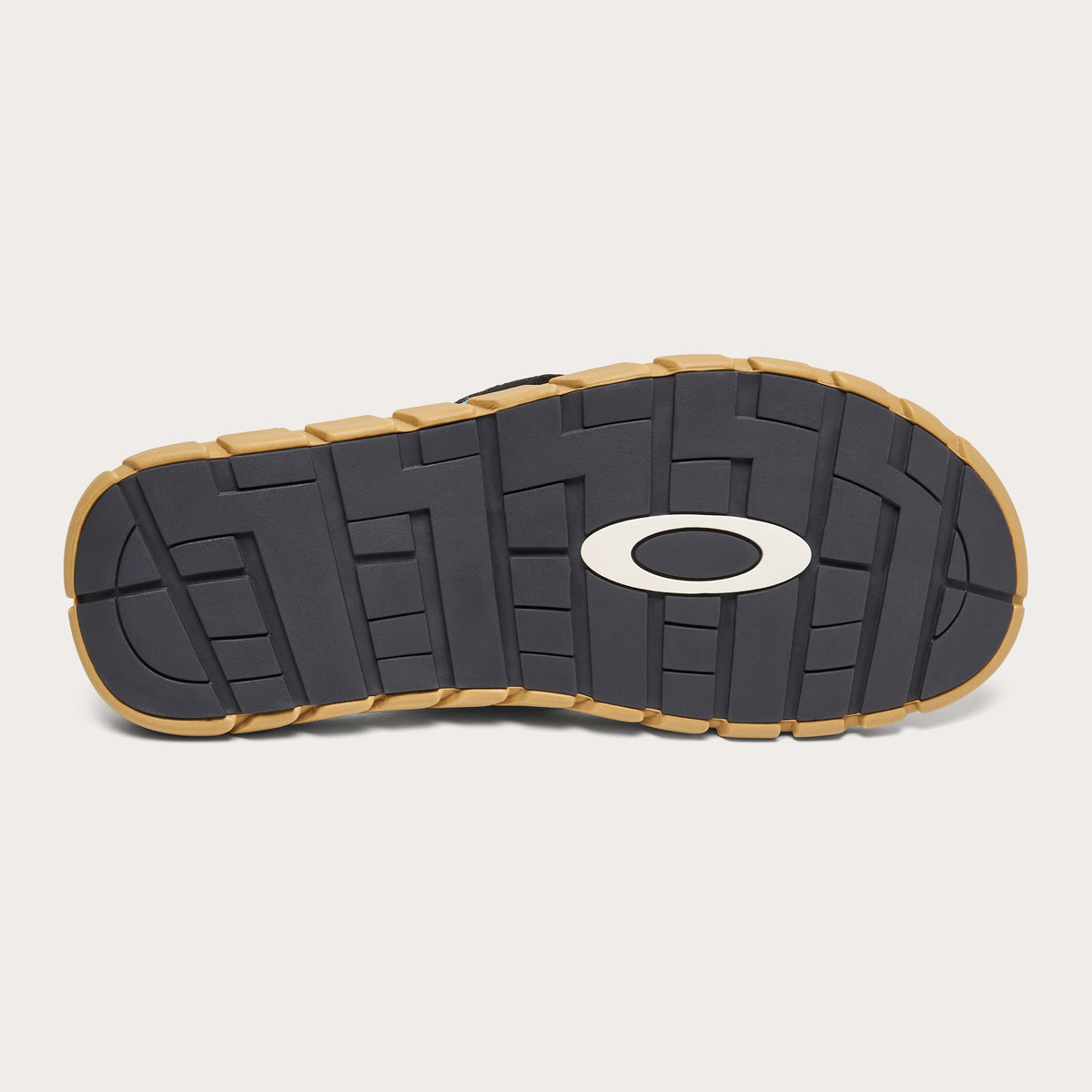 Oakley Operative 2.0 Sandals