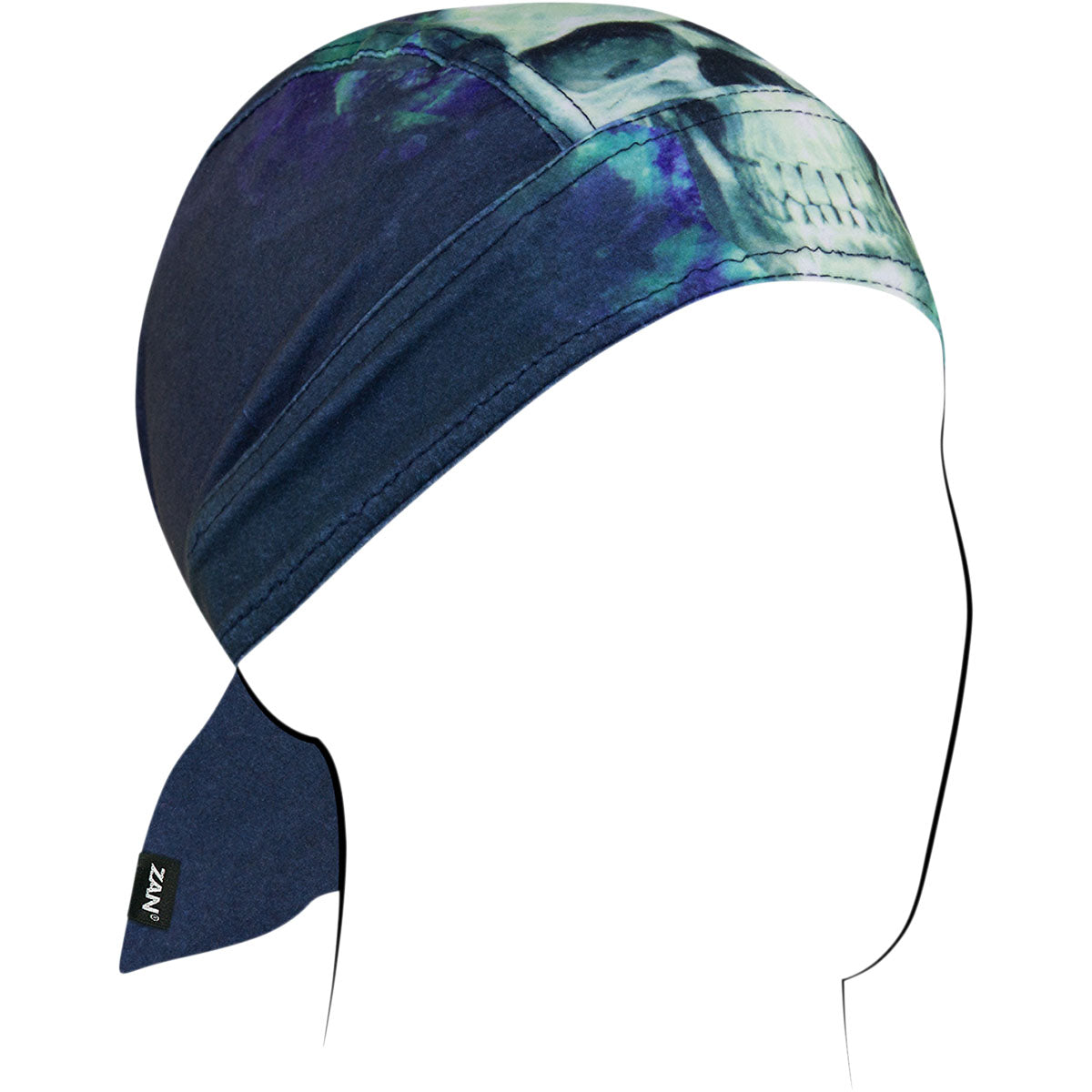 ZAN Headgear Flydanna SportFlex - 