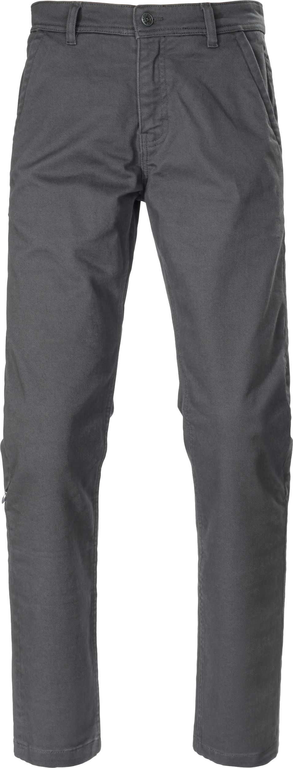 Scorpion EXO Covert CE Chino Pant - Dark Grey