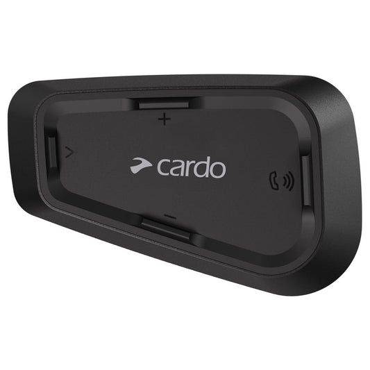 Cardo Spirit HD Single