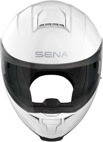 SENA Specter Smart Bluetooth Helmet