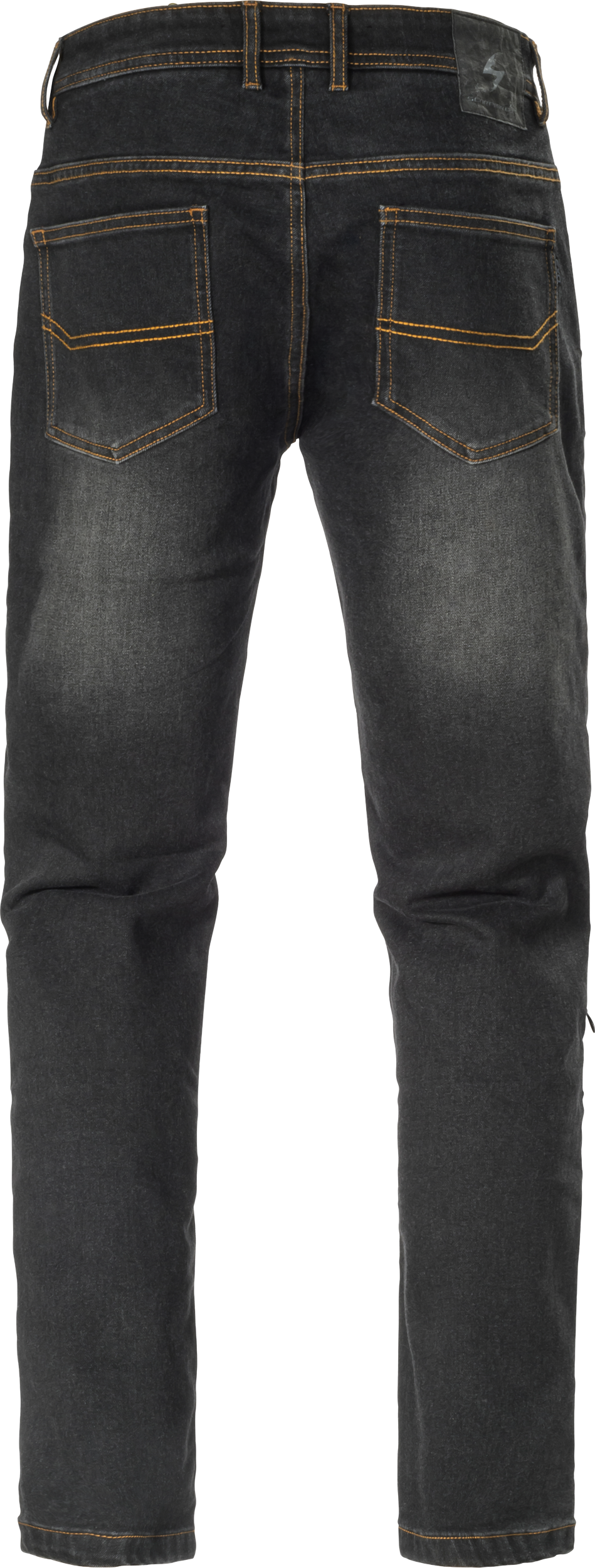 Scorpion EXO Covert CE Pro II Jeans - Indigo