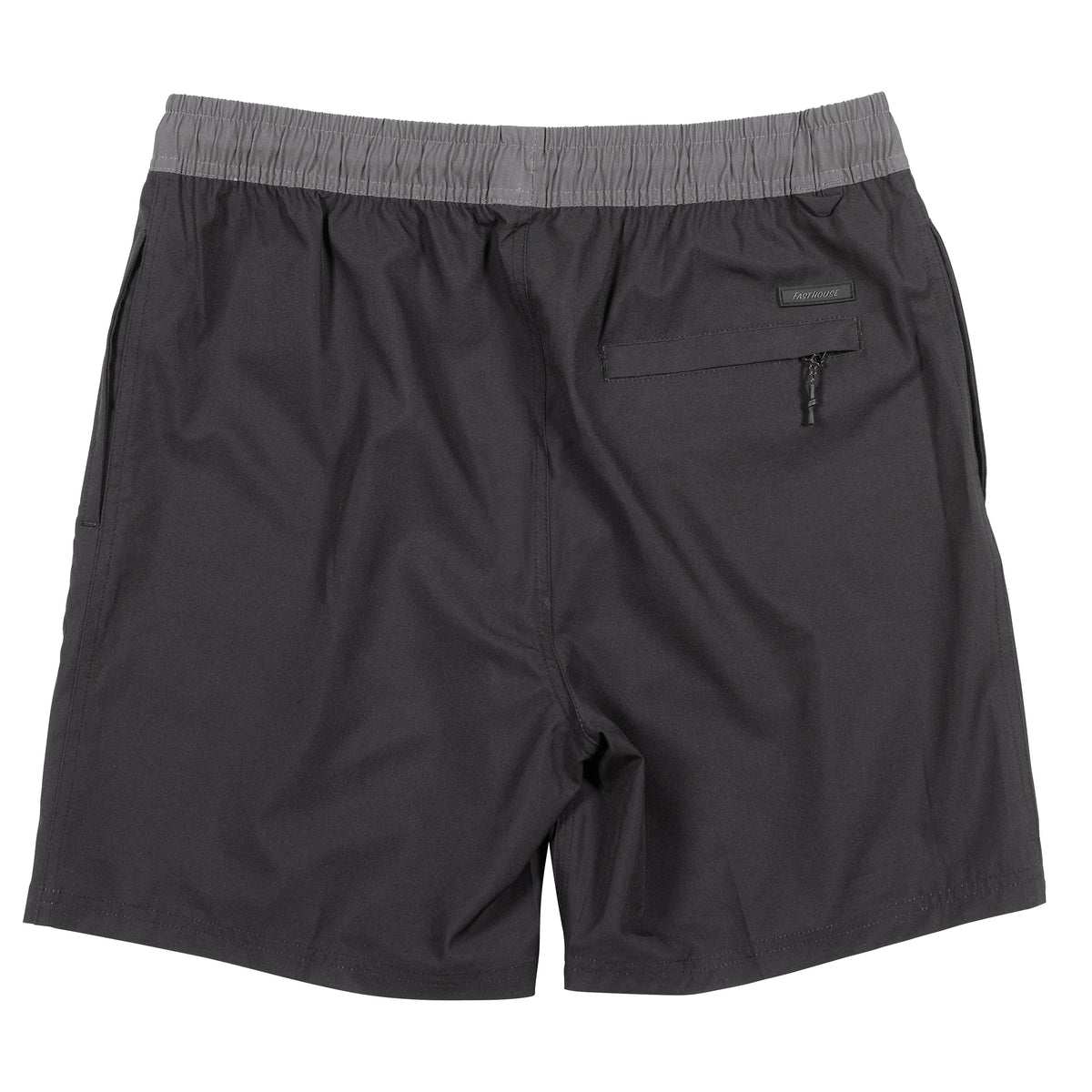 Fasthouse Jack Hybrid Short