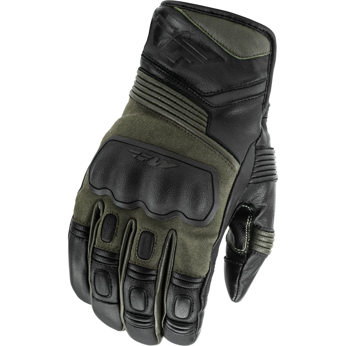 Fly Racing Surveyor Glove - 4XL