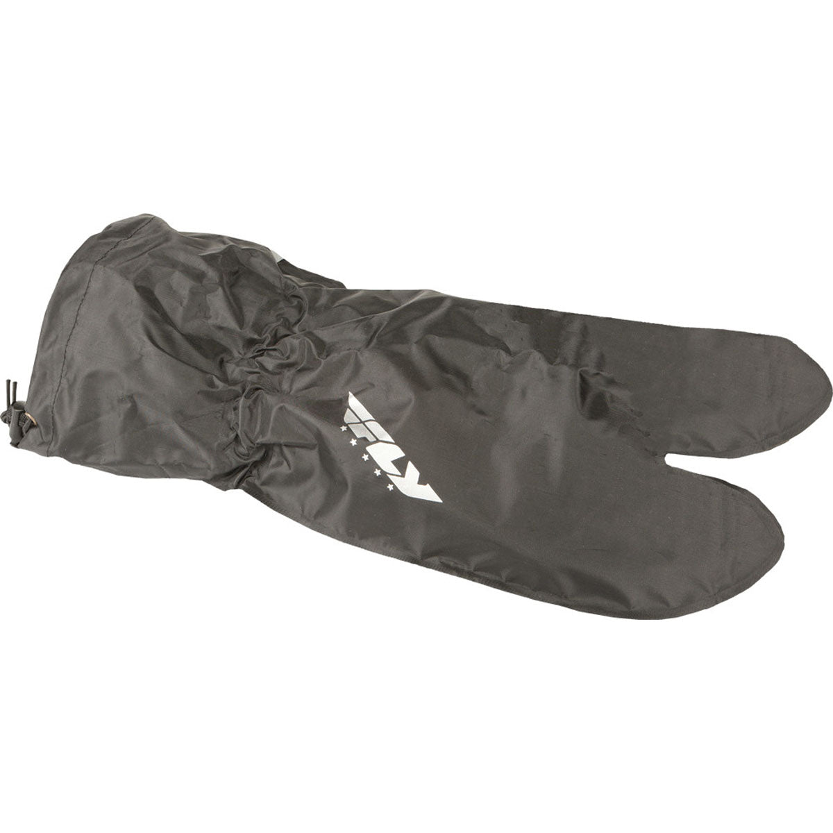 Fly Racing Glove Rain Cover - XL