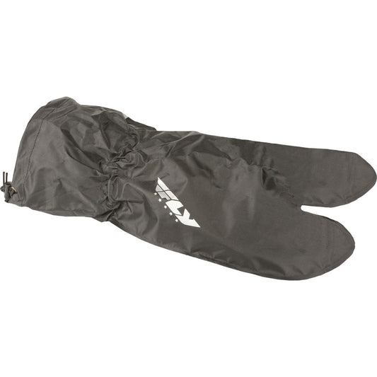 Fly Racing Glove Rain Cover - XL