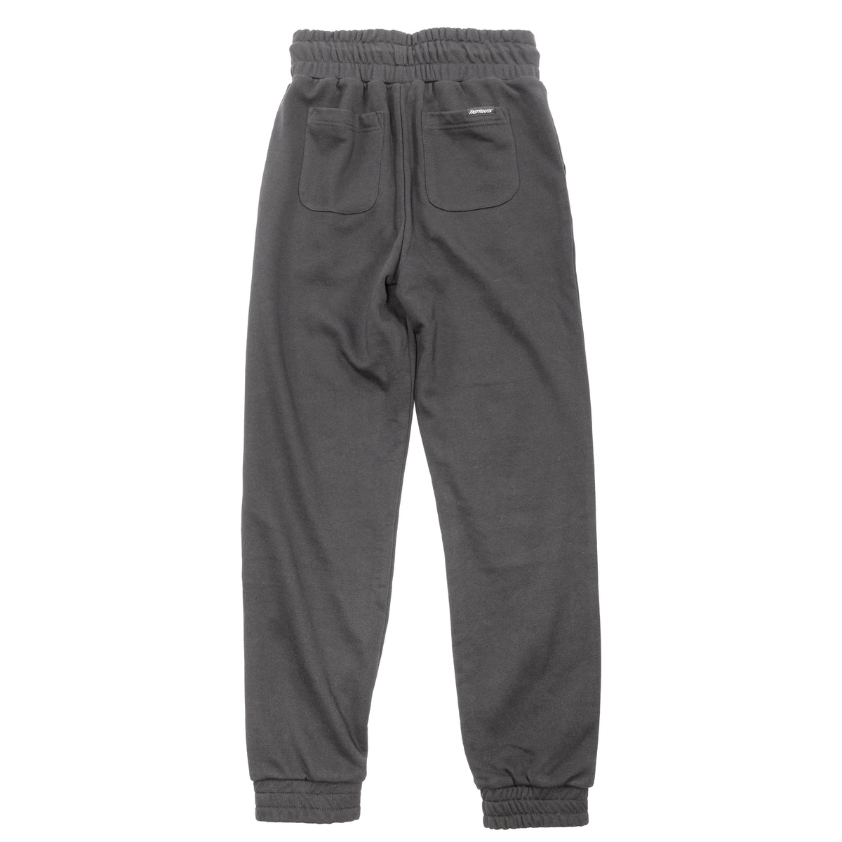 Fasthouse Renown Joggers - Black