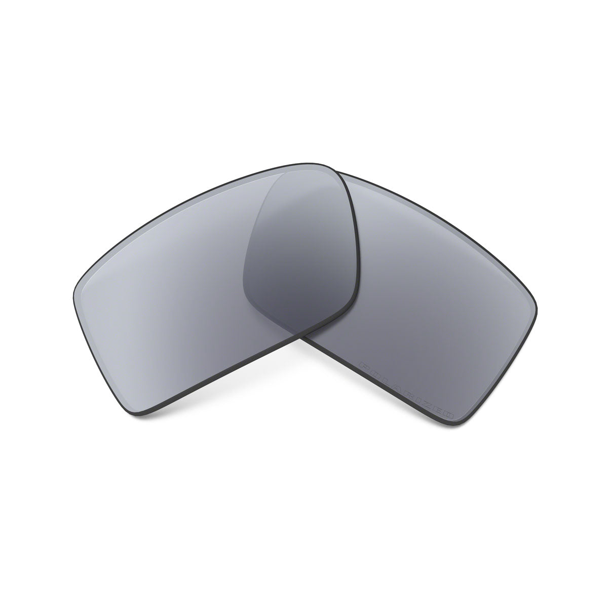 Oakley Gascan Replacement Lens