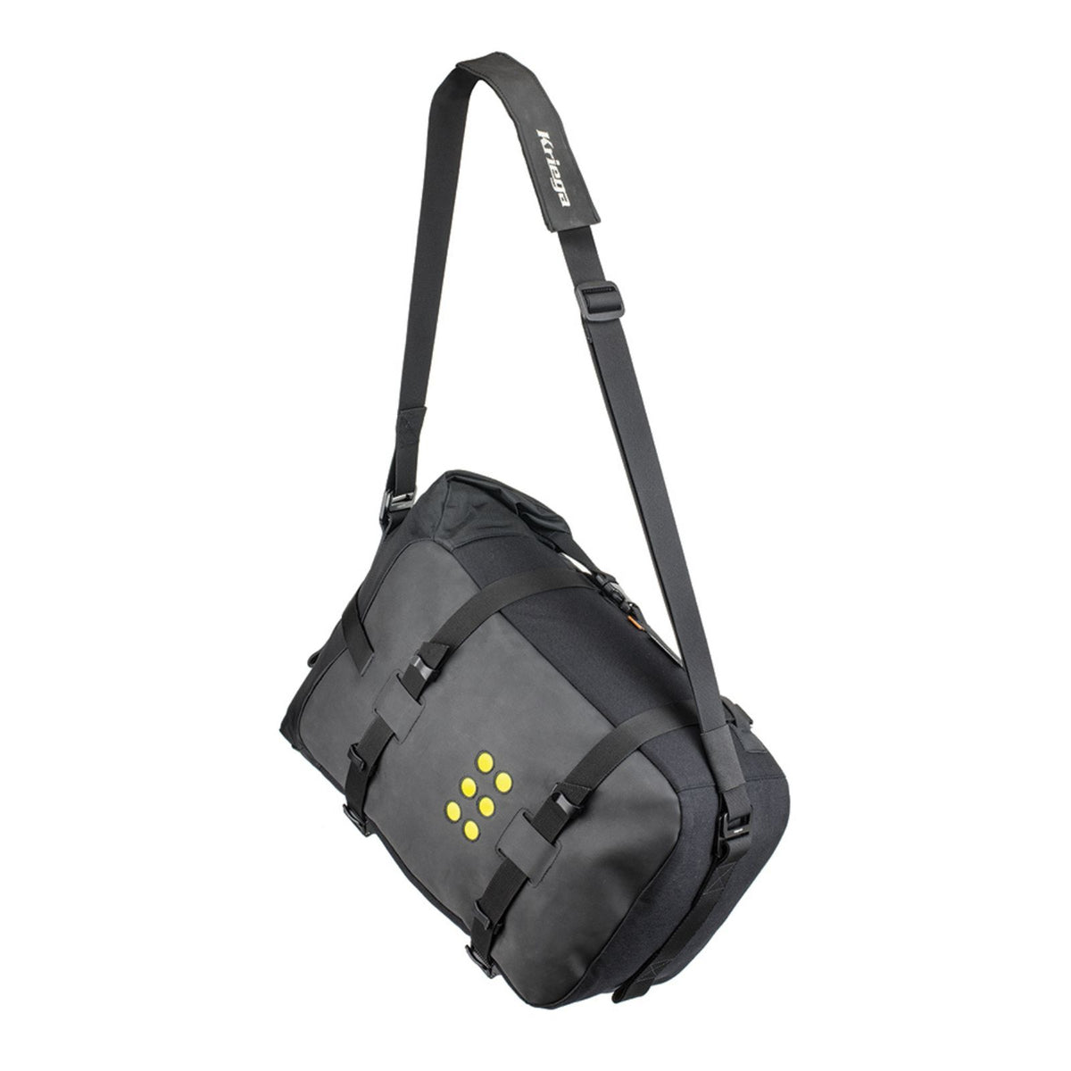 OS-Shoulder Straps