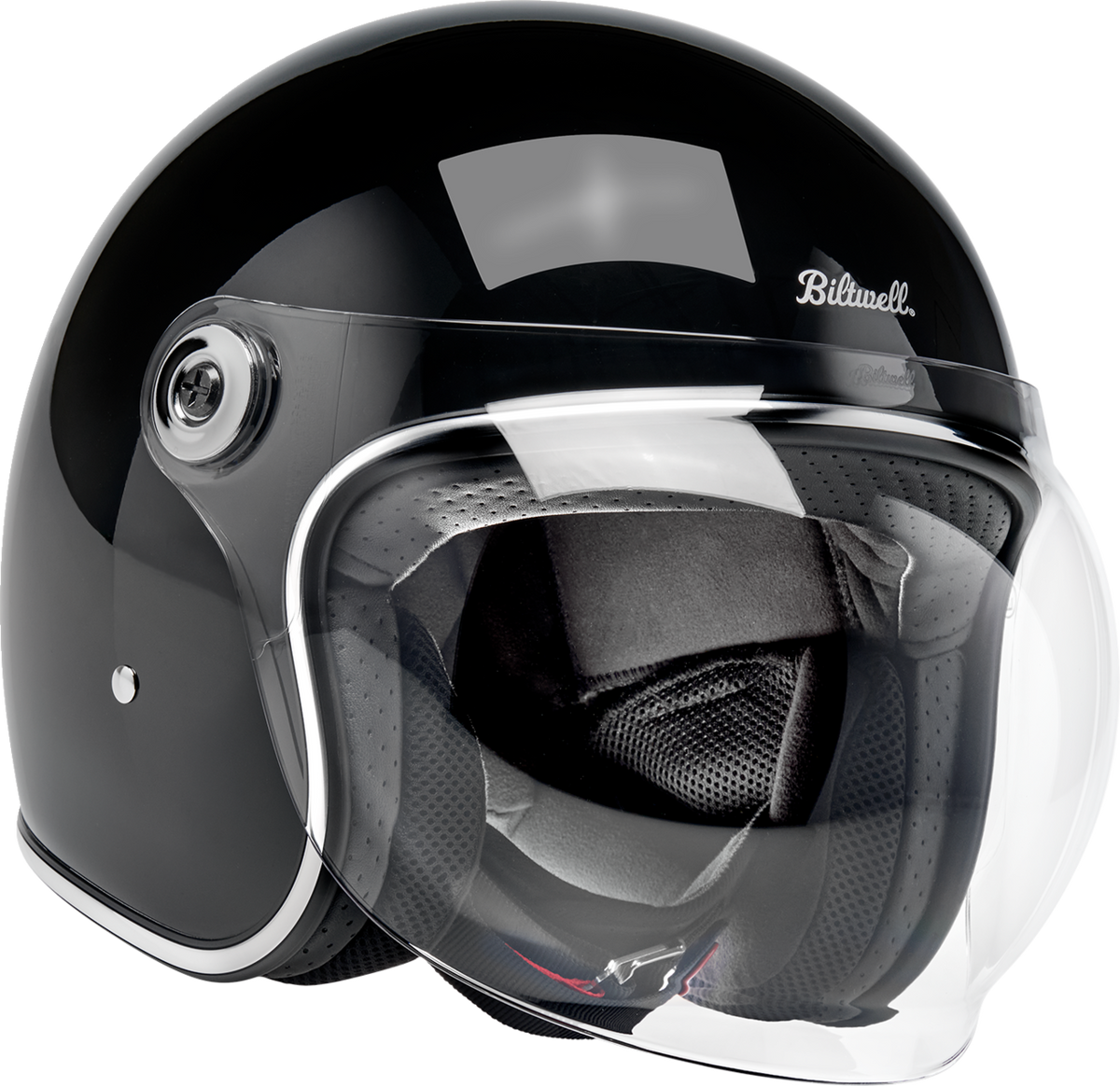 Biltwell Tahoe Helmet