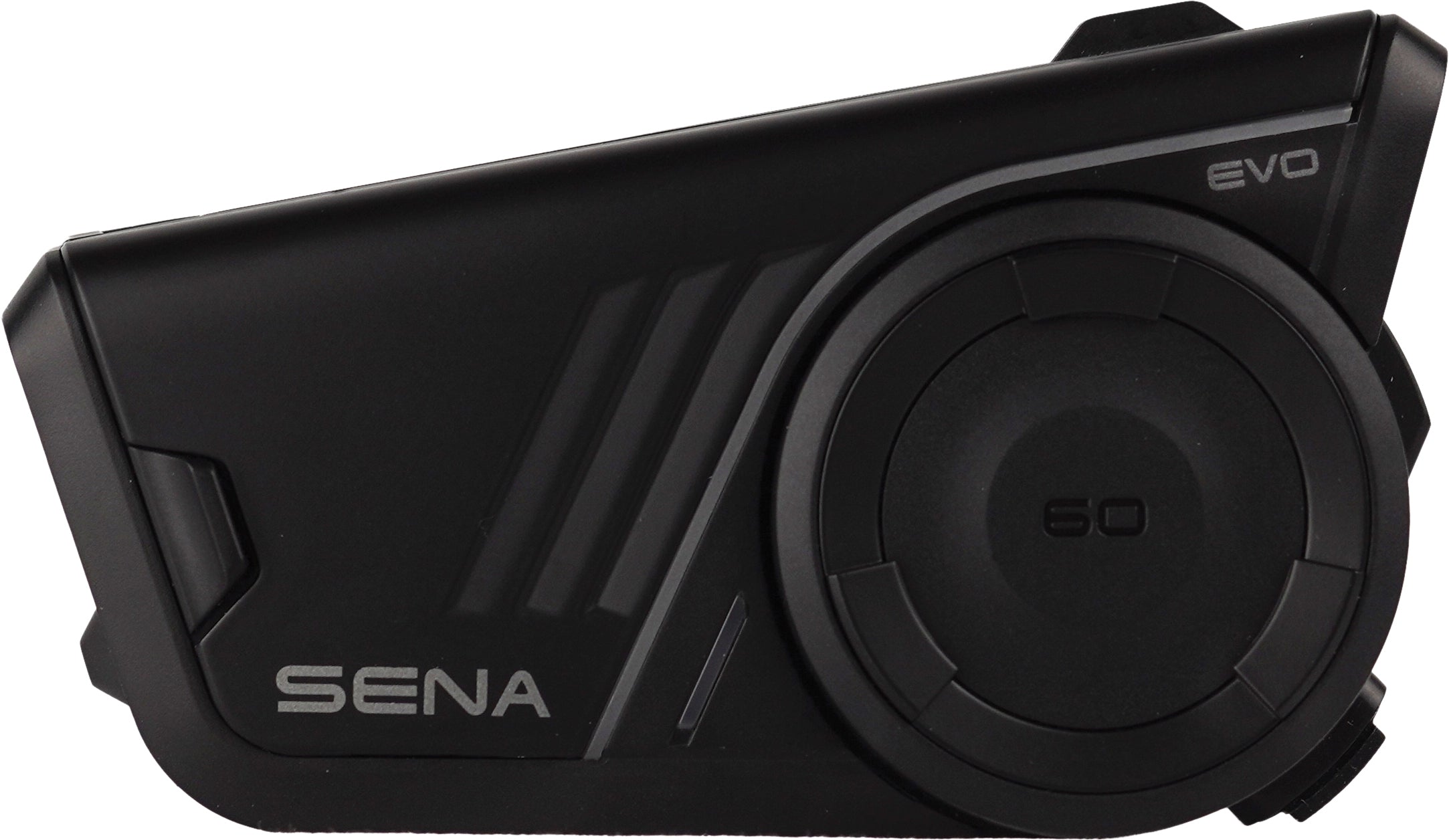 SENA 60S Evo Mesh Communication System Single– ExtremeSupply.com