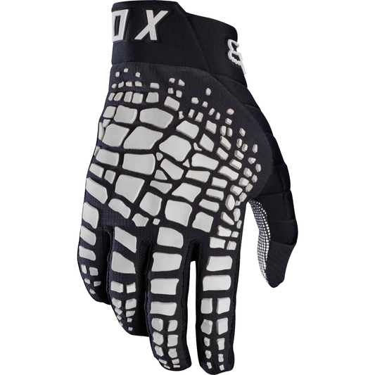 Fox Racing 360 Grav Glove CLOSEOUT