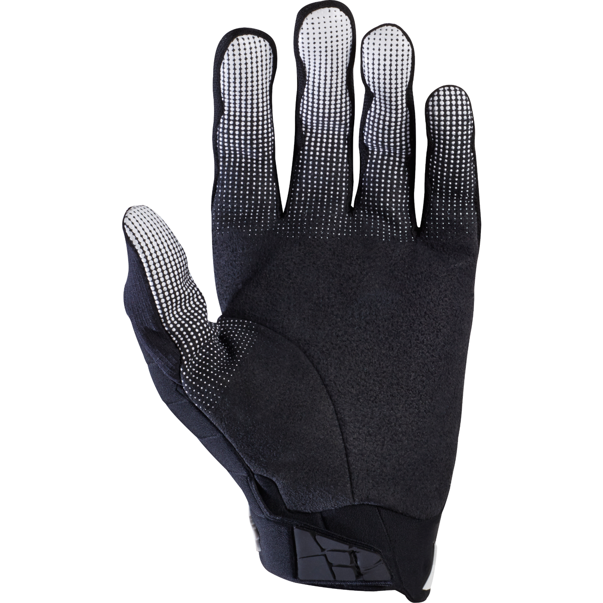 Fox Racing 360 Grav Glove CLOSEOUT