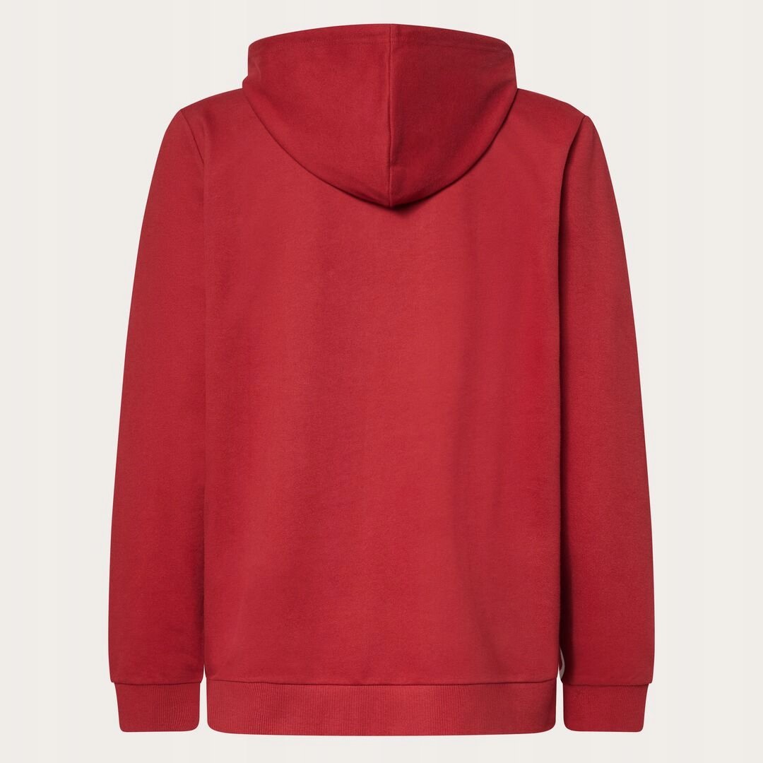 Oakley Pullover Hoodie Sweatshirt