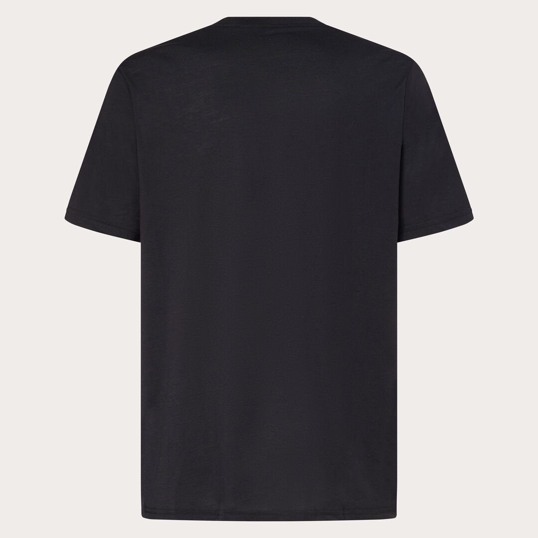 Oakley O Frog Tee